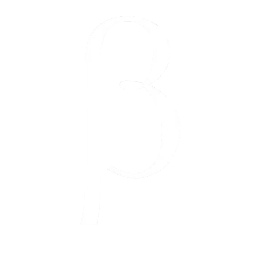 Beta Division GC