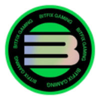 Bitfix Academy