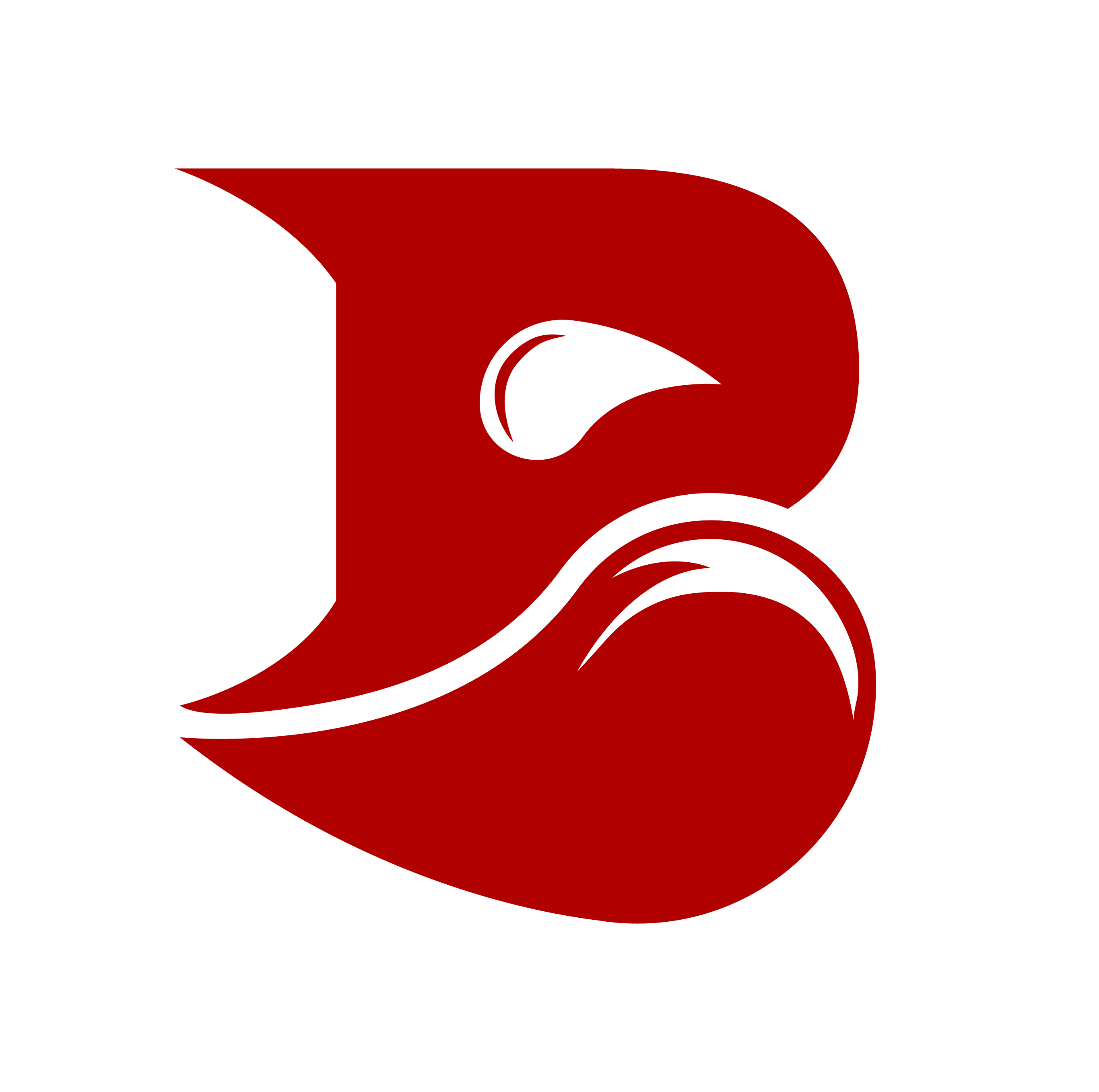BLEED