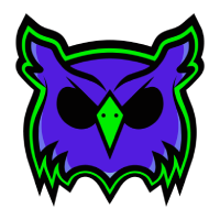 Blind Owls GC