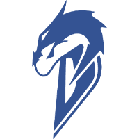 Blue Eyes White Dragon