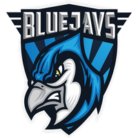 BLUEJAYS
