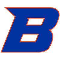 Boise State