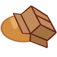 Bread Box