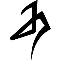 Breakpoint
