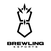 Brewling Esports