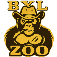 BXL Zoo