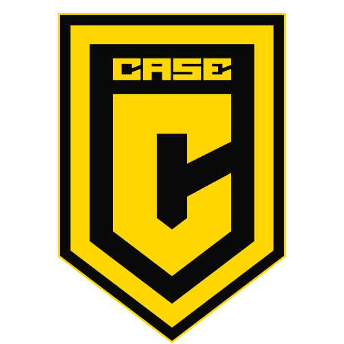 Case Esports