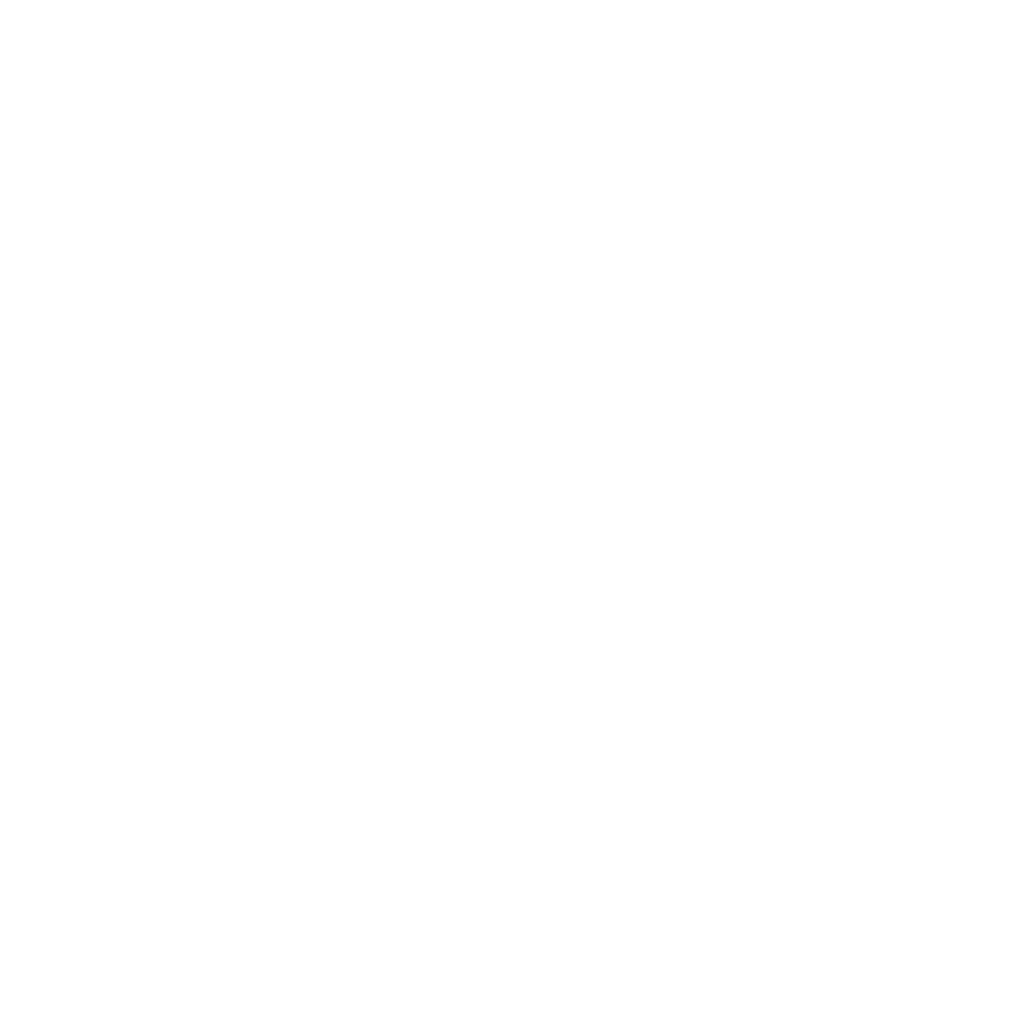 Case Hydra