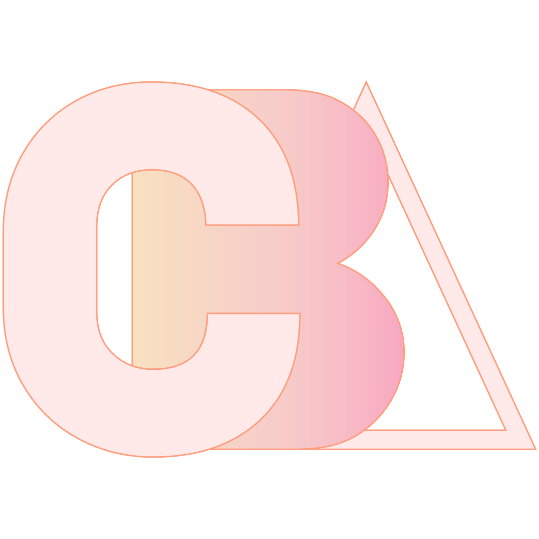 CBA
