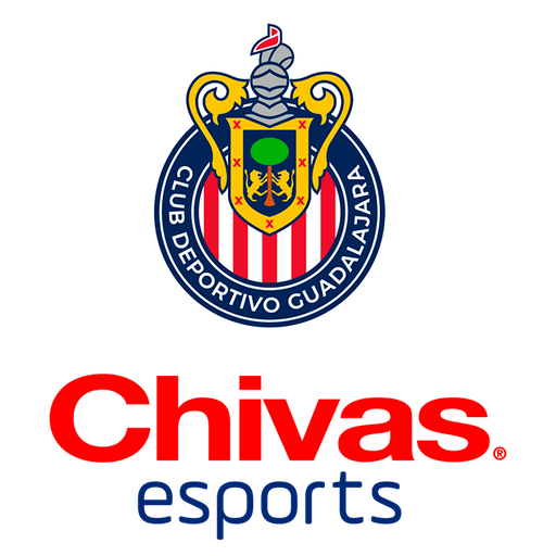Chivas Esports