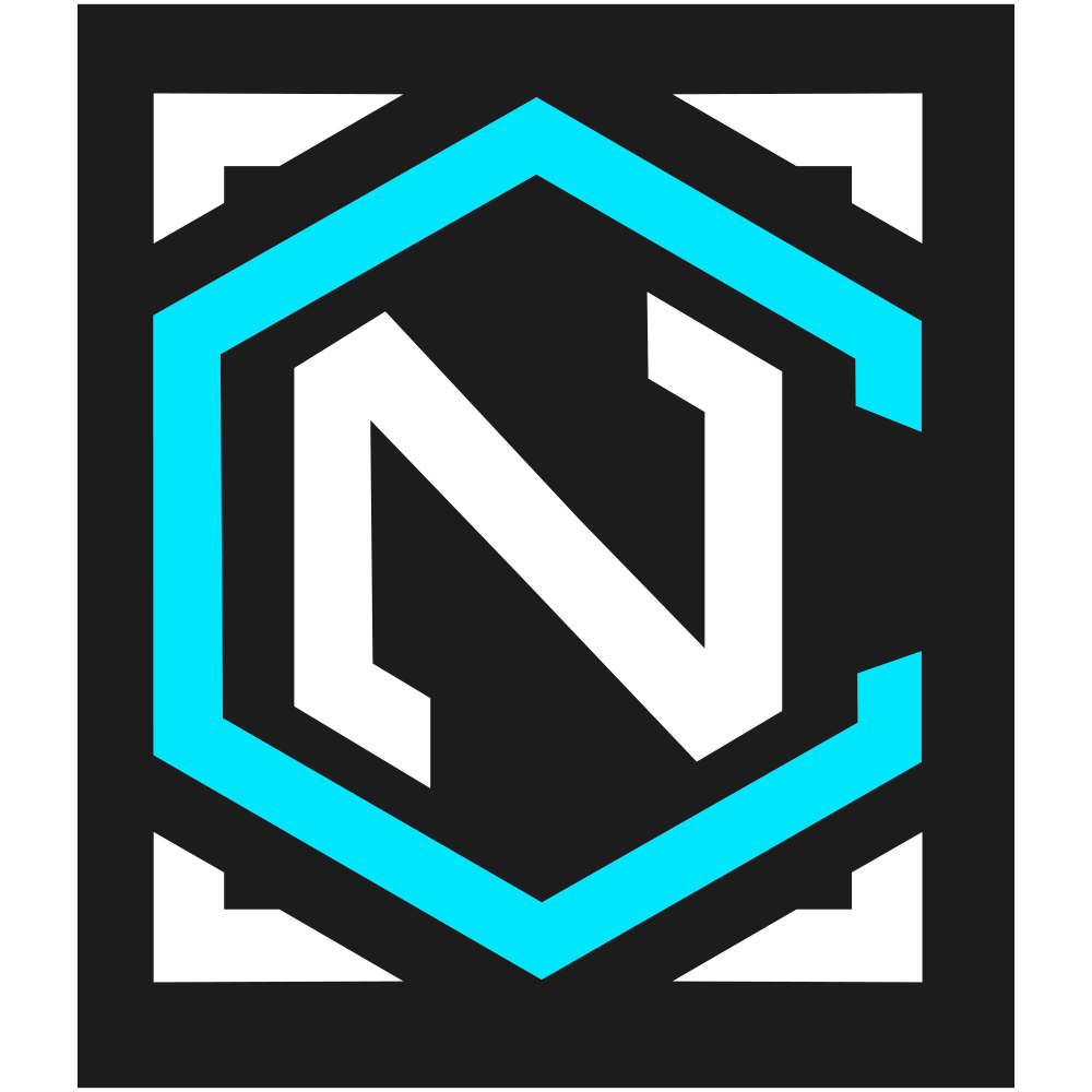 CINTANEGRA Esports