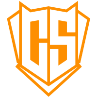 CINYPS E-SPORTS
