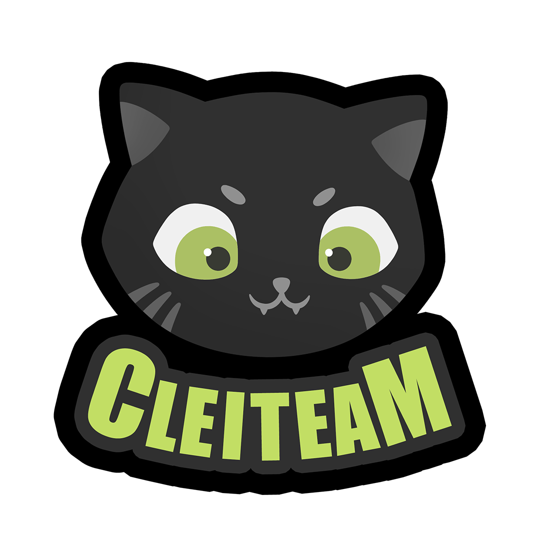 Cleiteam