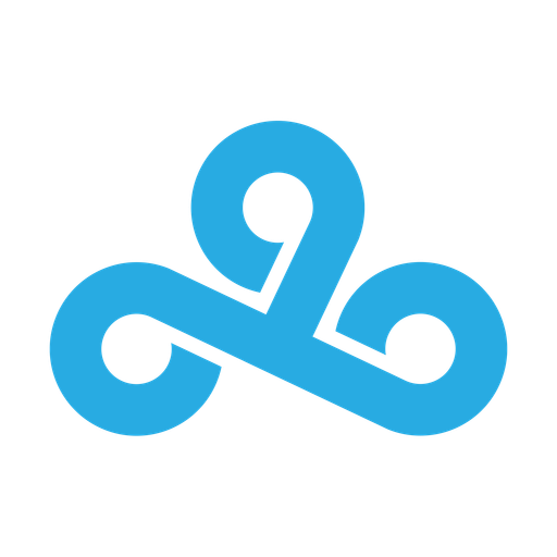 Cloud9