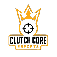 Clutch Core Esports