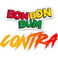 Contra GC