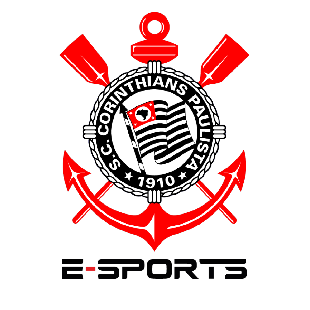 Corinthians Esports