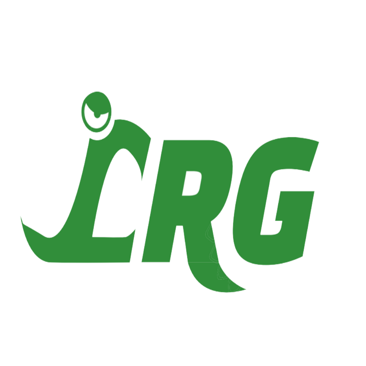 CRG