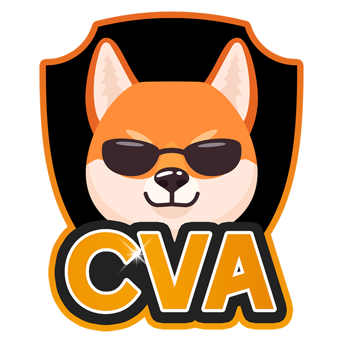 CVA