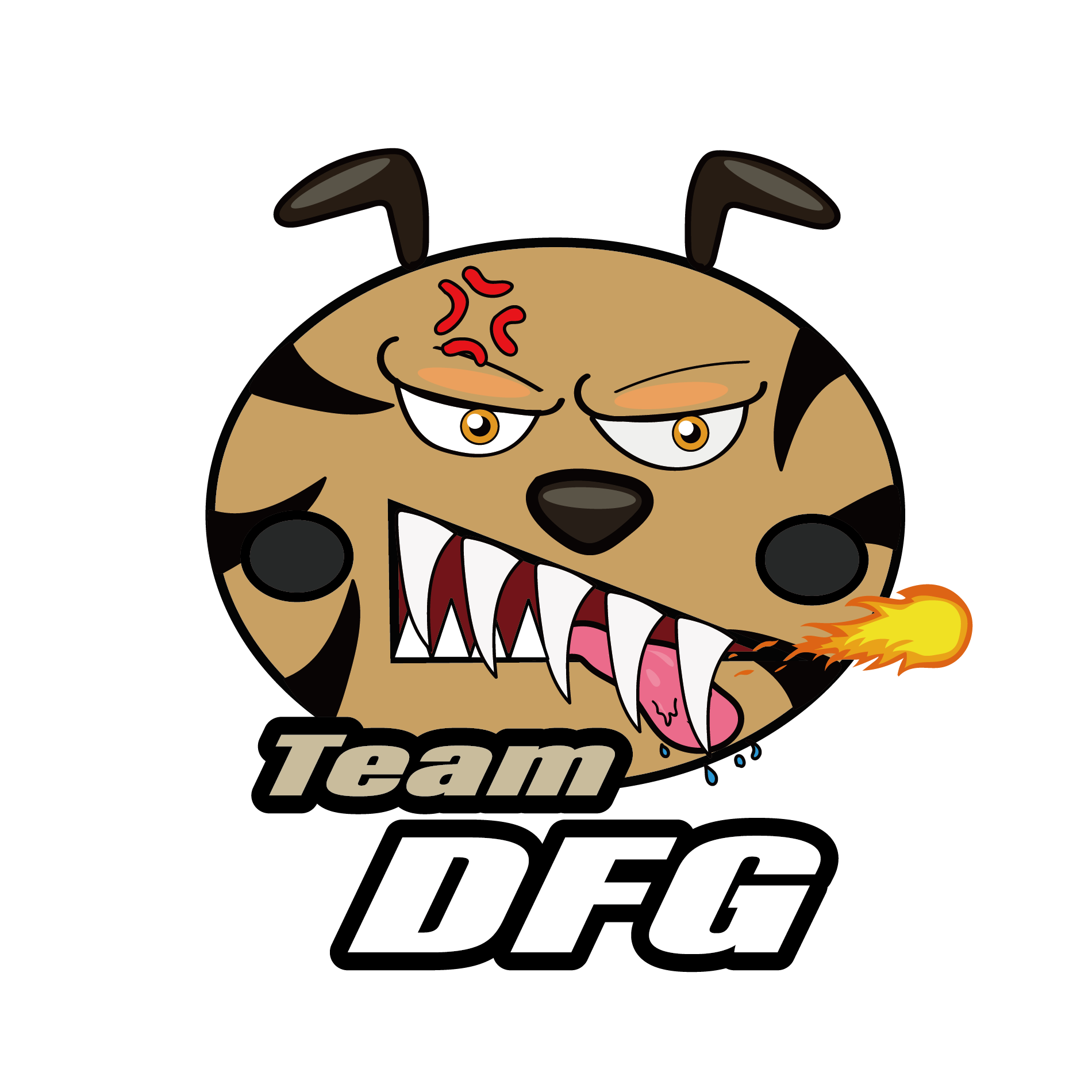 Da Feng Gou