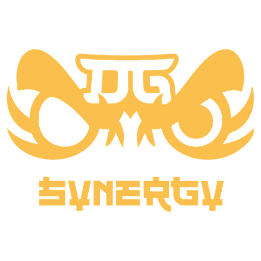 Daruma Synergy