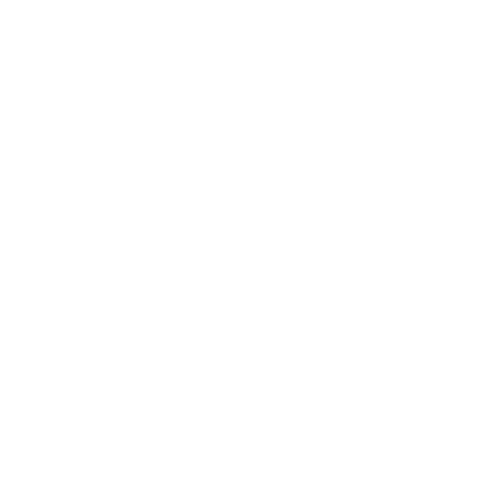 Deagle Esports