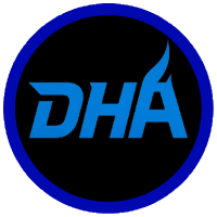Dekhudaim