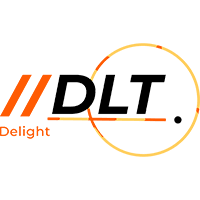 Delight