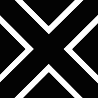 DeltaX Esports