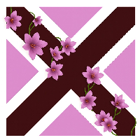 DELTAX SAFFRON