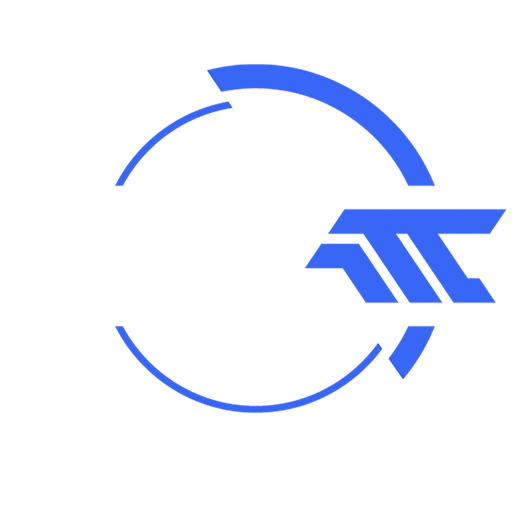 DetonatioN FocusMe