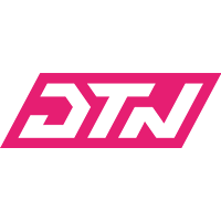 DetoNator Academy