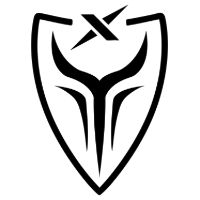 DimoniX eSports
