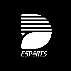 DIS Esports
