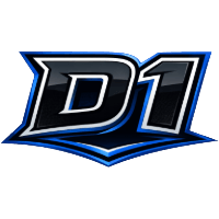 Division One