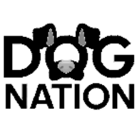 Dog Nation