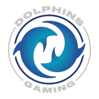 Dolphins Gaming