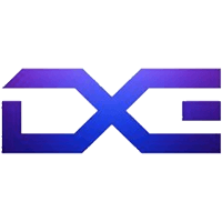 DOT EXE