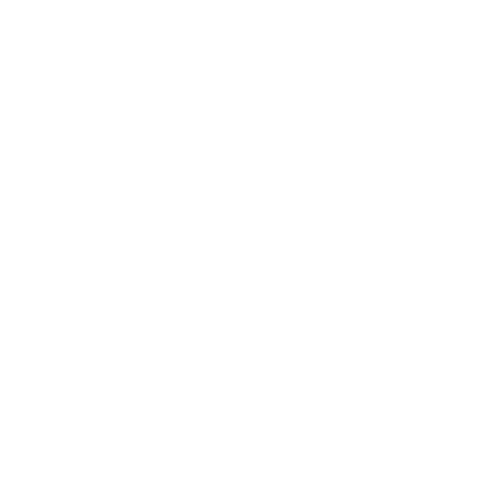 dotExE