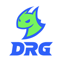 Dragon Ranger Gaming