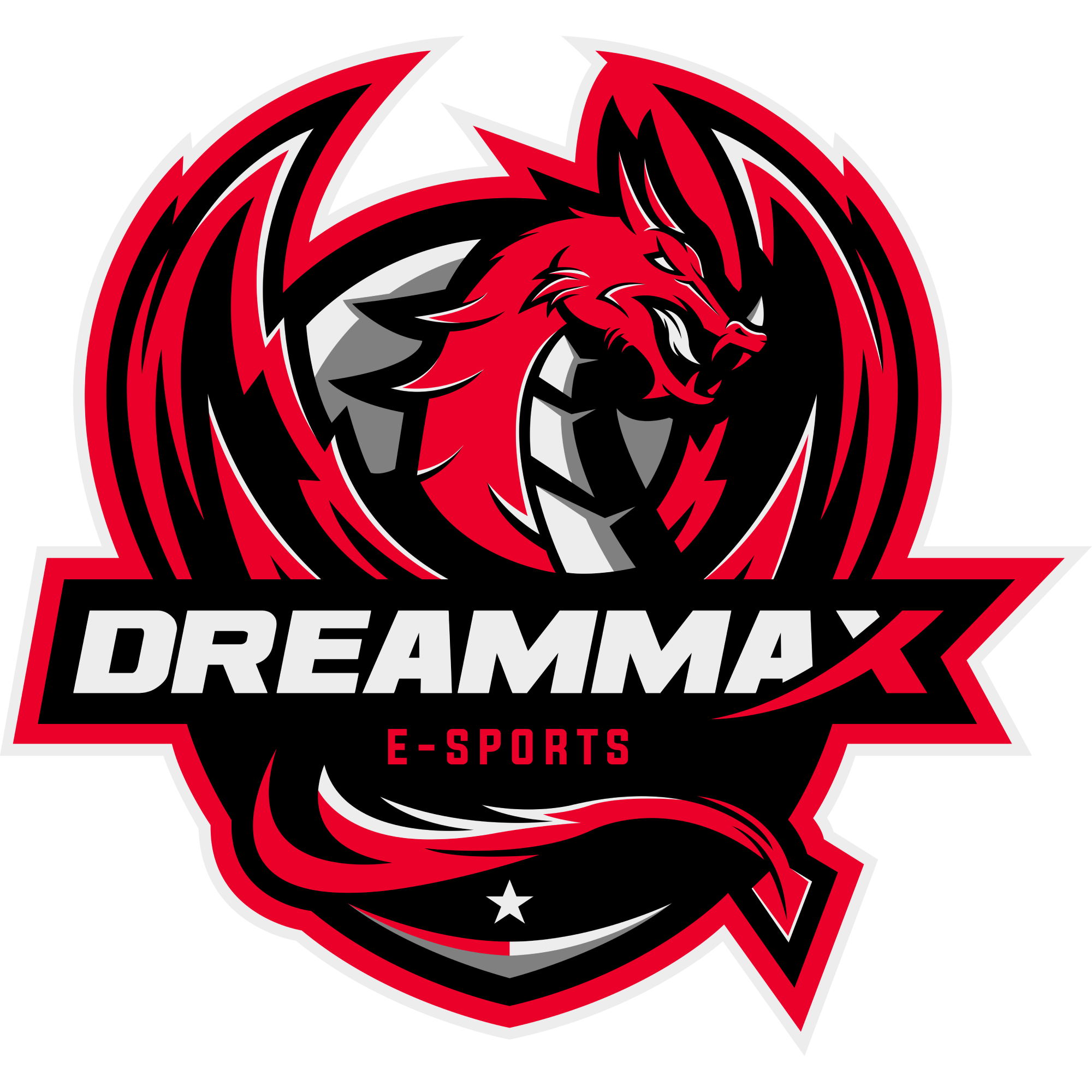 DREAMMAX