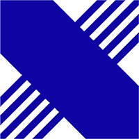 DRX Spotlight