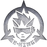 E-KING