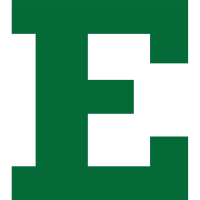 Eastern Michigan University