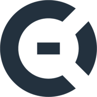 ECO Quantum