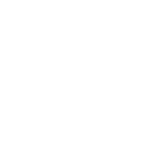 EDward Gaming