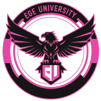 Ege University GC