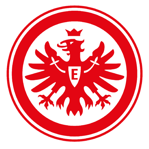 Eintracht Frankfurt