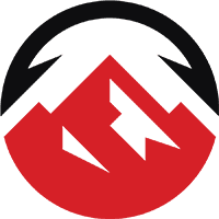 ELEVATE Academy